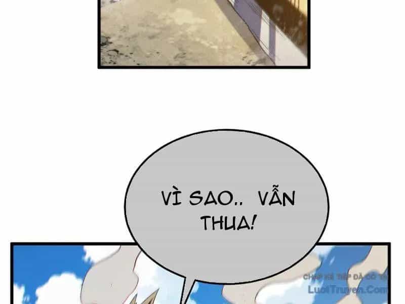 Vô Địch Bị Động Tạo Ra Tấn Sát Thương - Chương 131 - ảnh 64