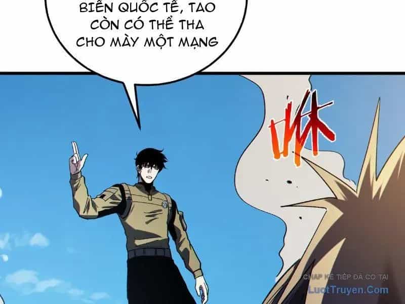 Vô Địch Bị Động Tạo Ra Tấn Sát Thương - Chương 131 - ảnh 67