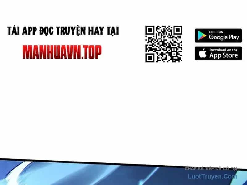 Vô Địch Bị Động Tạo Ra Tấn Sát Thương - Chương 131 - ảnh 8