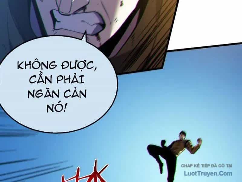 Vô Địch Bị Động Tạo Ra Tấn Sát Thương - Chương 131 - ảnh 86