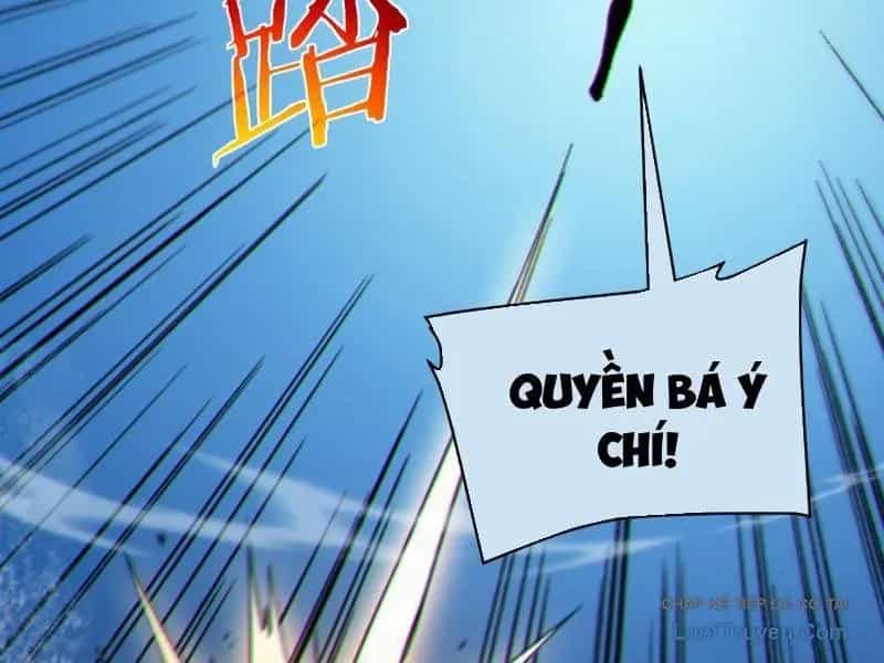 Vô Địch Bị Động Tạo Ra Tấn Sát Thương - Chương 131 - ảnh 87