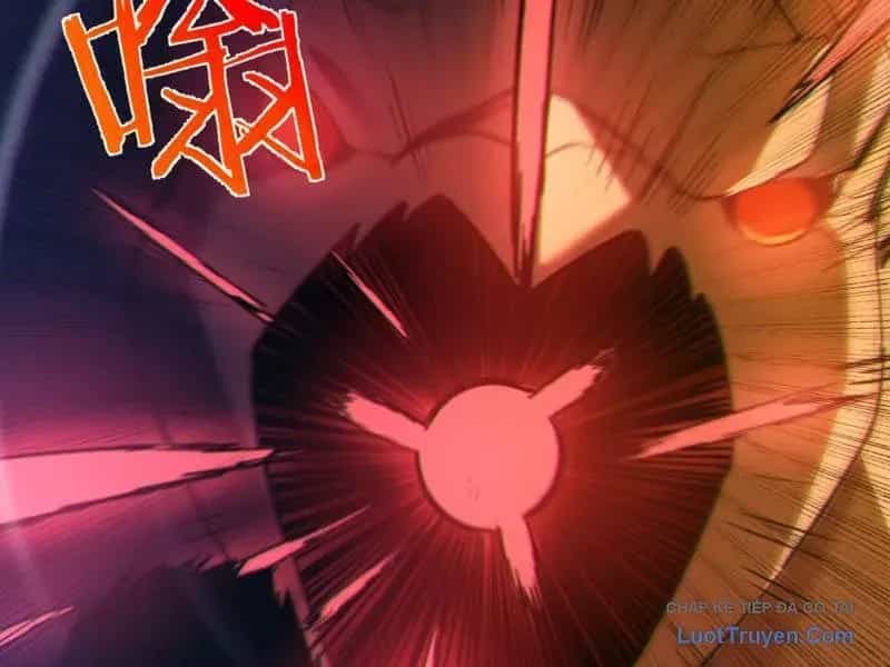 Vô Địch Bị Động Tạo Ra Tấn Sát Thương - Chương 131 - ảnh 91