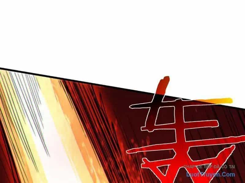 Vô Địch Bị Động Tạo Ra Tấn Sát Thương - Chương 131 - ảnh 96
