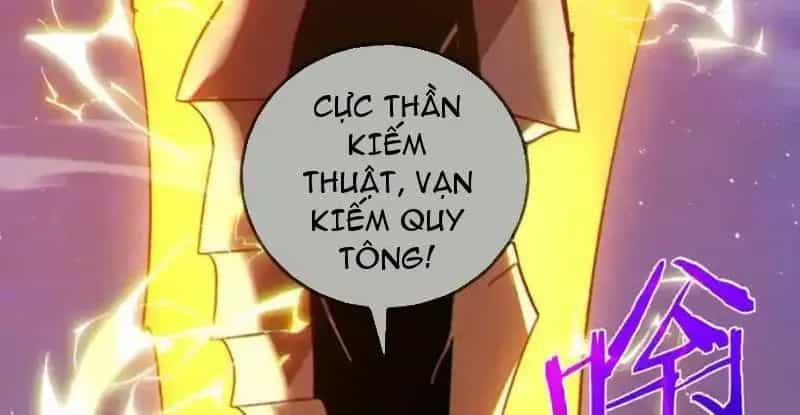 Vô Địch Bị Động Tạo Ra Tấn Sát Thương - Chương 132 - ảnh 29