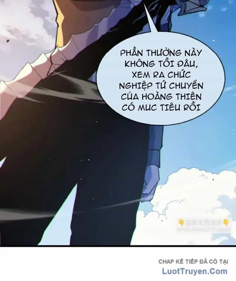 Vô Địch Bị Động Tạo Ra Tấn Sát Thương - Chương 132 - ảnh 38