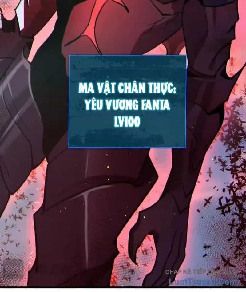 Vô Địch Bị Động Tạo Ra Tấn Sát Thương - Chương 132 - ảnh 51