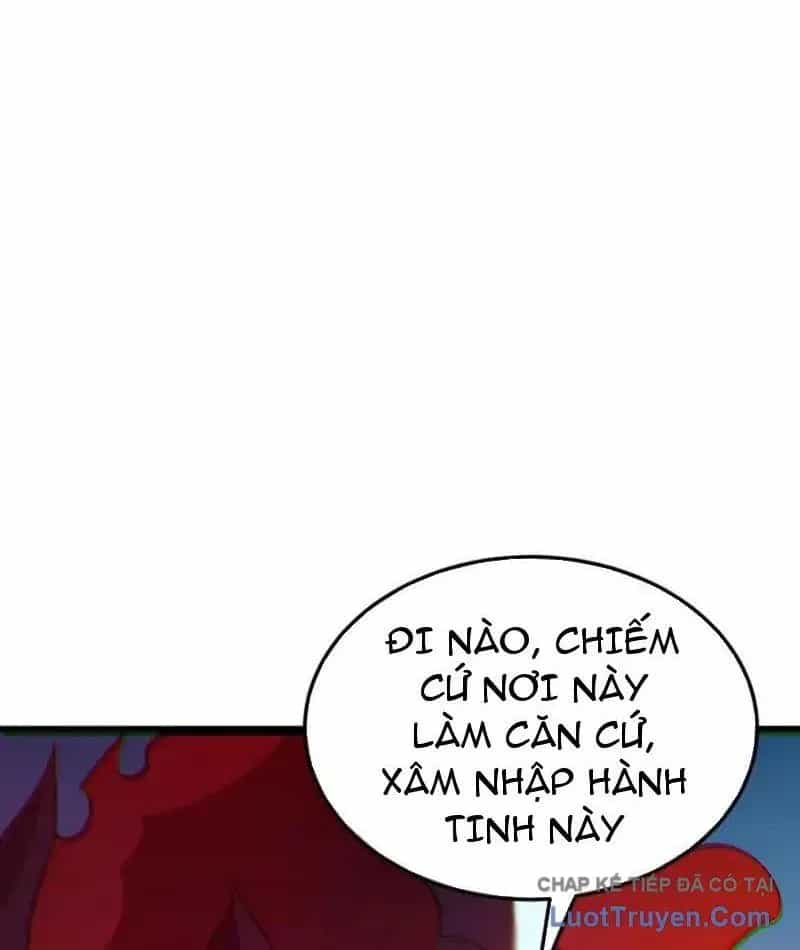 Vô Địch Bị Động Tạo Ra Tấn Sát Thương - Chương 132 - ảnh 52