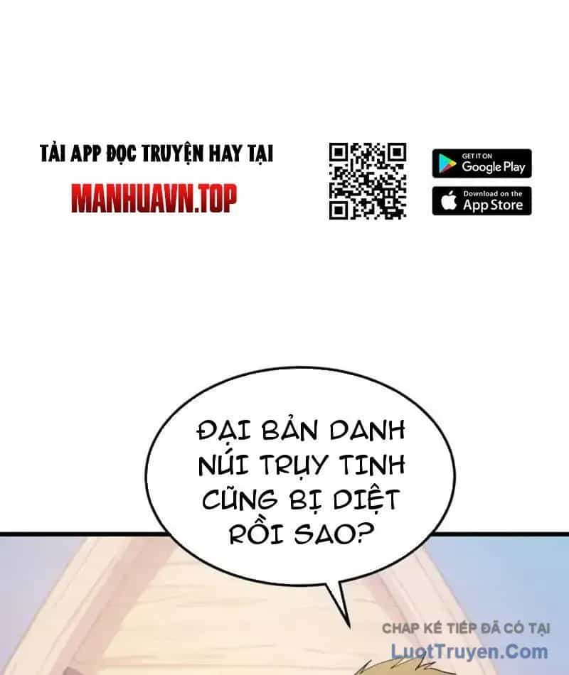 Vô Địch Bị Động Tạo Ra Tấn Sát Thương - Chương 132 - ảnh 54