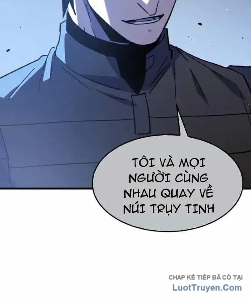 Vô Địch Bị Động Tạo Ra Tấn Sát Thương - Chương 132 - ảnh 77