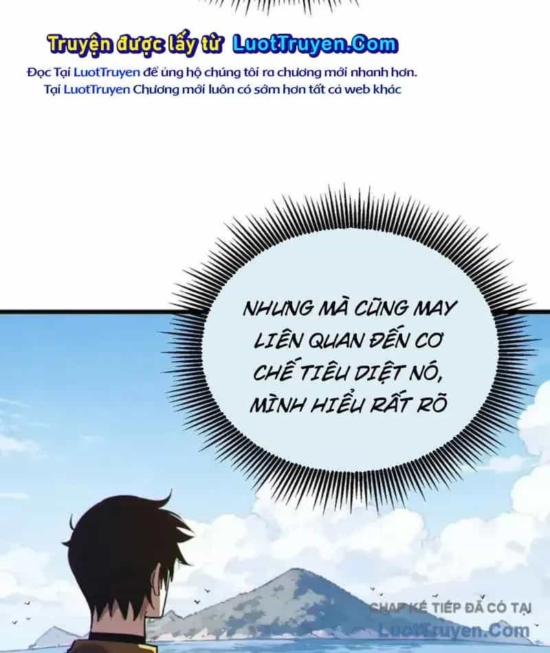 Vô Địch Bị Động Tạo Ra Tấn Sát Thương - Chương 132 - ảnh 81