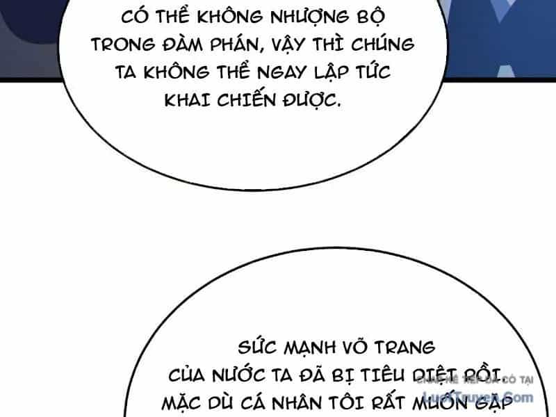 Vô Địch Bị Động Tạo Ra Tấn Sát Thương - Chương 133 - ảnh 101