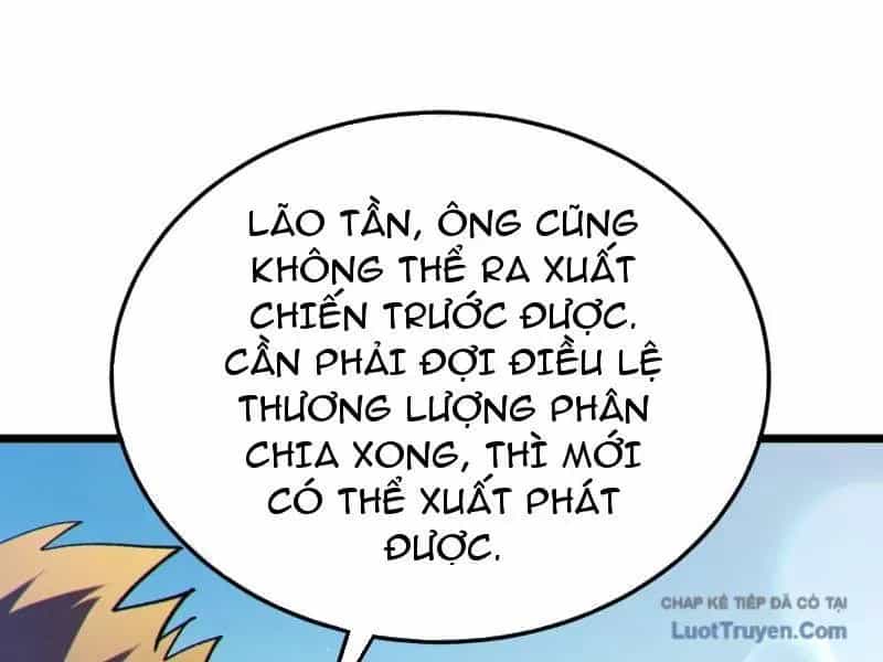 Vô Địch Bị Động Tạo Ra Tấn Sát Thương - Chương 133 - ảnh 105