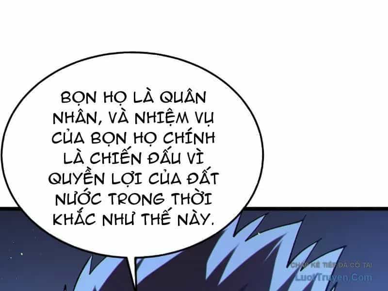 Vô Địch Bị Động Tạo Ra Tấn Sát Thương - Chương 133 - ảnh 109