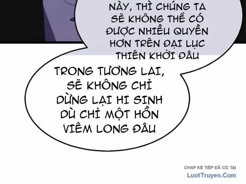 Vô Địch Bị Động Tạo Ra Tấn Sát Thương - Chương 133 - ảnh 112