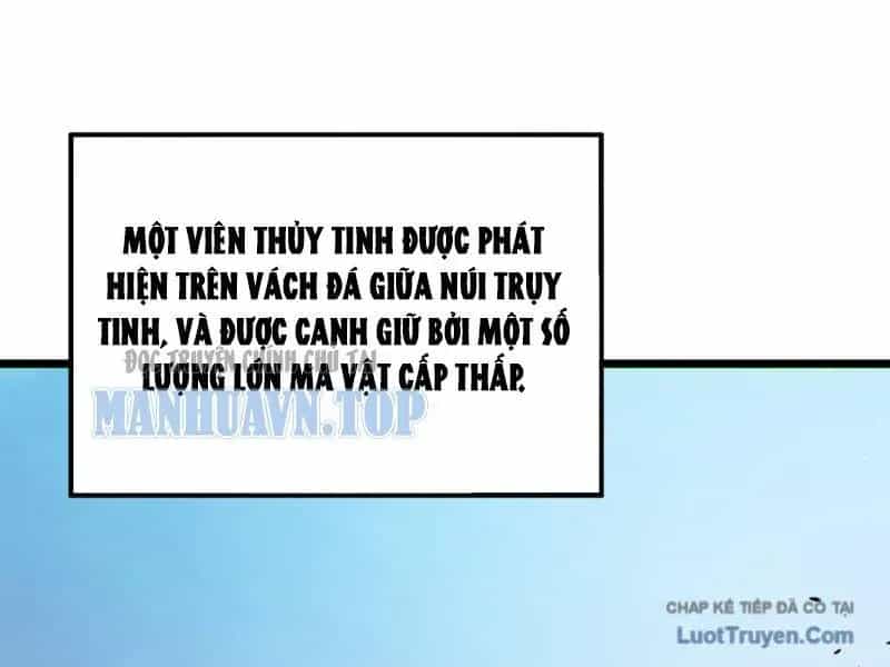 Vô Địch Bị Động Tạo Ra Tấn Sát Thương - Chương 133 - ảnh 118