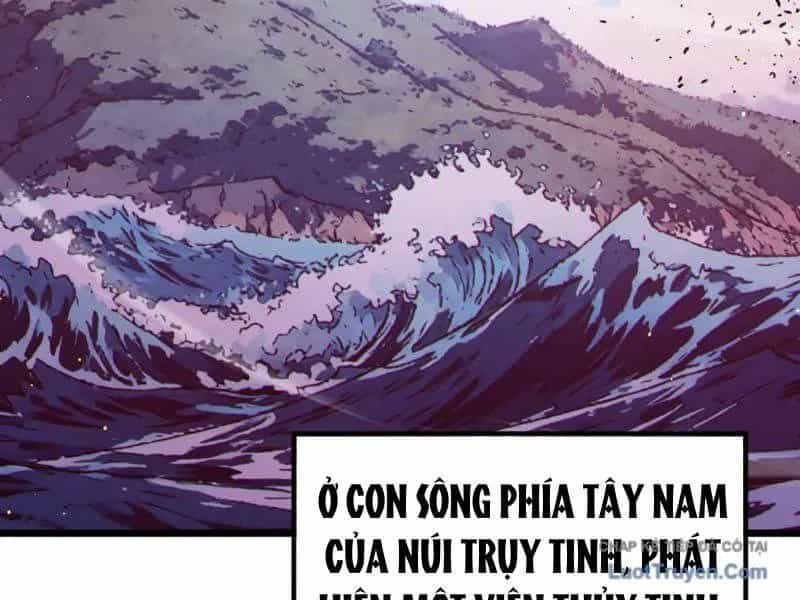 Vô Địch Bị Động Tạo Ra Tấn Sát Thương - Chương 133 - ảnh 120