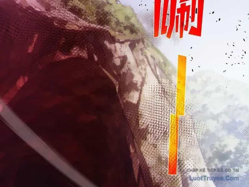 Vô Địch Bị Động Tạo Ra Tấn Sát Thương - Chương 133 - ảnh 123