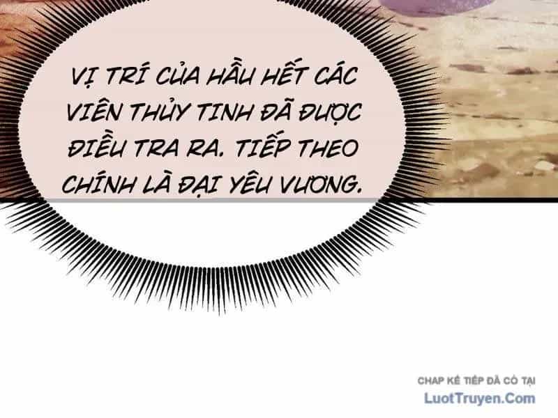 Vô Địch Bị Động Tạo Ra Tấn Sát Thương - Chương 133 - ảnh 125