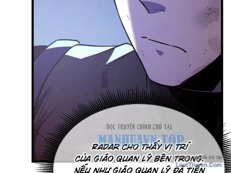 Vô Địch Bị Động Tạo Ra Tấn Sát Thương - Chương 133 - ảnh 127
