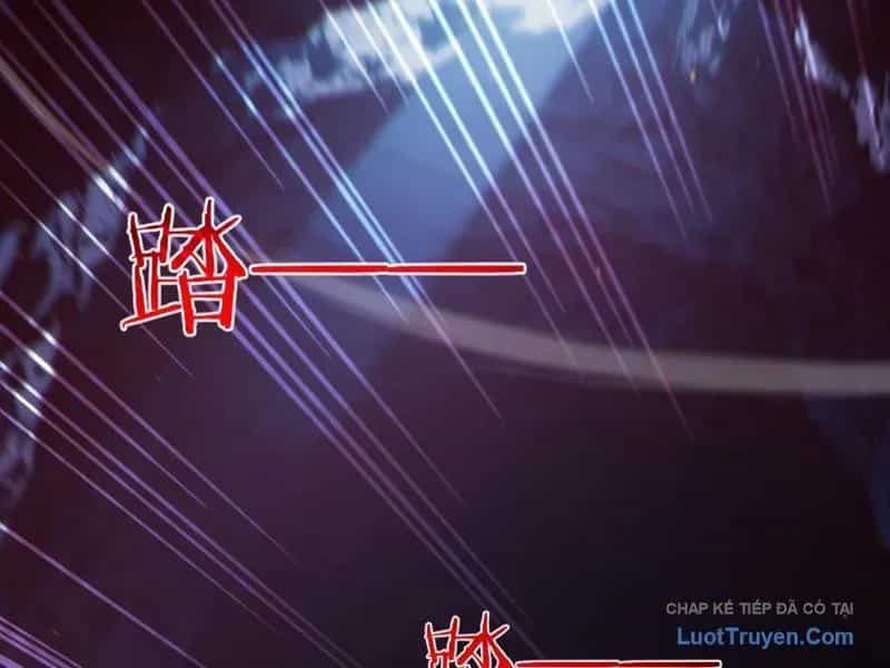 Vô Địch Bị Động Tạo Ra Tấn Sát Thương - Chương 133 - ảnh 129