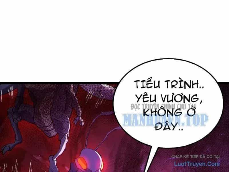 Vô Địch Bị Động Tạo Ra Tấn Sát Thương - Chương 133 - ảnh 142
