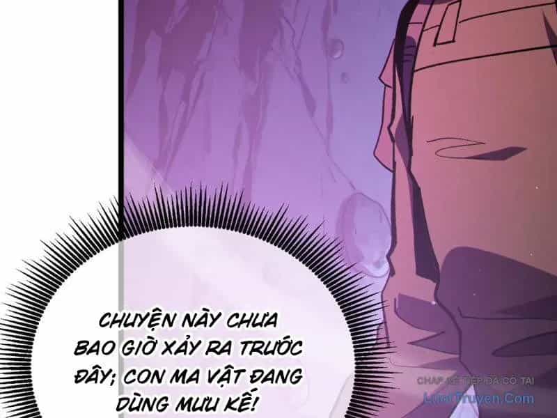 Vô Địch Bị Động Tạo Ra Tấn Sát Thương - Chương 133 - ảnh 147