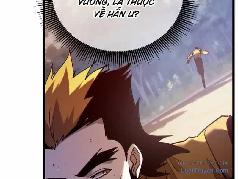 Vô Địch Bị Động Tạo Ra Tấn Sát Thương - Chương 133 - ảnh 15