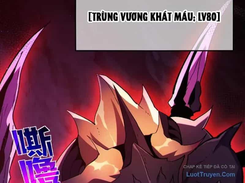 Vô Địch Bị Động Tạo Ra Tấn Sát Thương - Chương 133 - ảnh 151