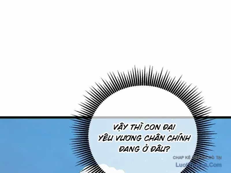 Vô Địch Bị Động Tạo Ra Tấn Sát Thương - Chương 133 - ảnh 157