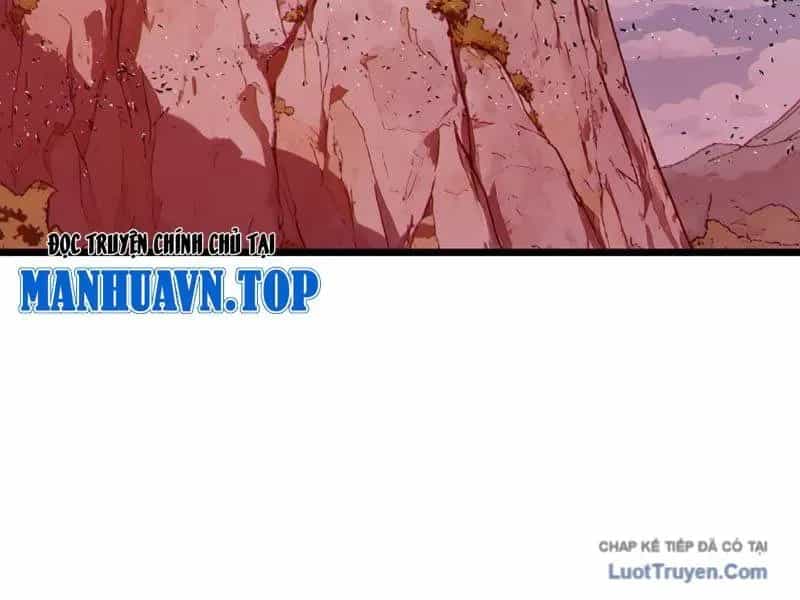 Vô Địch Bị Động Tạo Ra Tấn Sát Thương - Chương 133 - ảnh 159