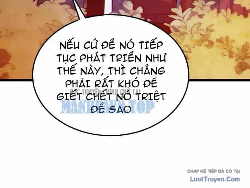 Vô Địch Bị Động Tạo Ra Tấn Sát Thương - Chương 133 - ảnh 165