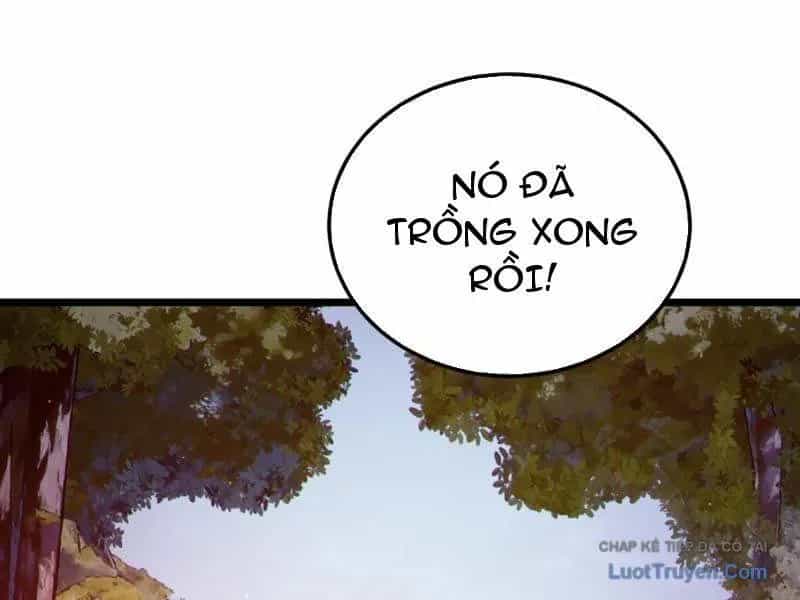 Vô Địch Bị Động Tạo Ra Tấn Sát Thương - Chương 133 - ảnh 166