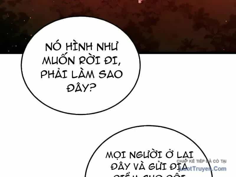 Vô Địch Bị Động Tạo Ra Tấn Sát Thương - Chương 133 - ảnh 168