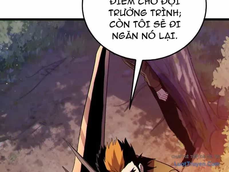 Vô Địch Bị Động Tạo Ra Tấn Sát Thương - Chương 133 - ảnh 169