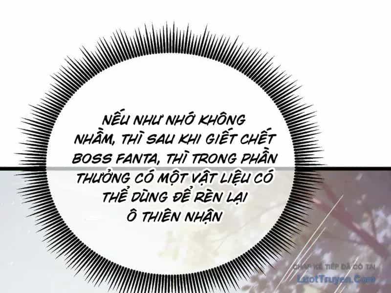 Vô Địch Bị Động Tạo Ra Tấn Sát Thương - Chương 133 - ảnh 17