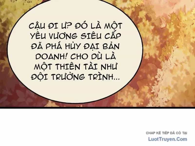 Vô Địch Bị Động Tạo Ra Tấn Sát Thương - Chương 133 - ảnh 171