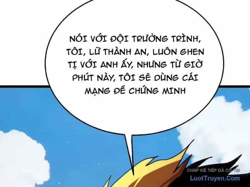Vô Địch Bị Động Tạo Ra Tấn Sát Thương - Chương 133 - ảnh 176