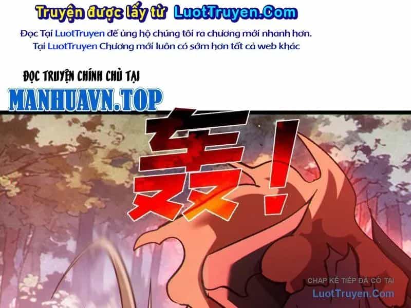 Vô Địch Bị Động Tạo Ra Tấn Sát Thương - Chương 133 - ảnh 180