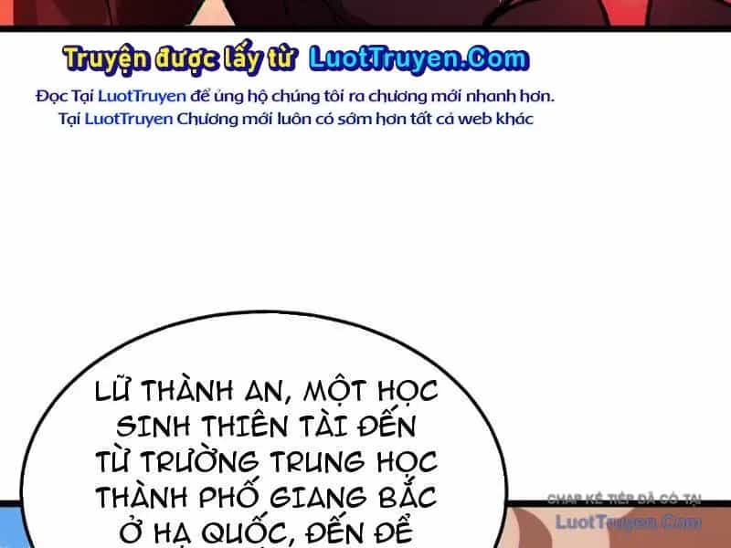 Vô Địch Bị Động Tạo Ra Tấn Sát Thương - Chương 133 - ảnh 183