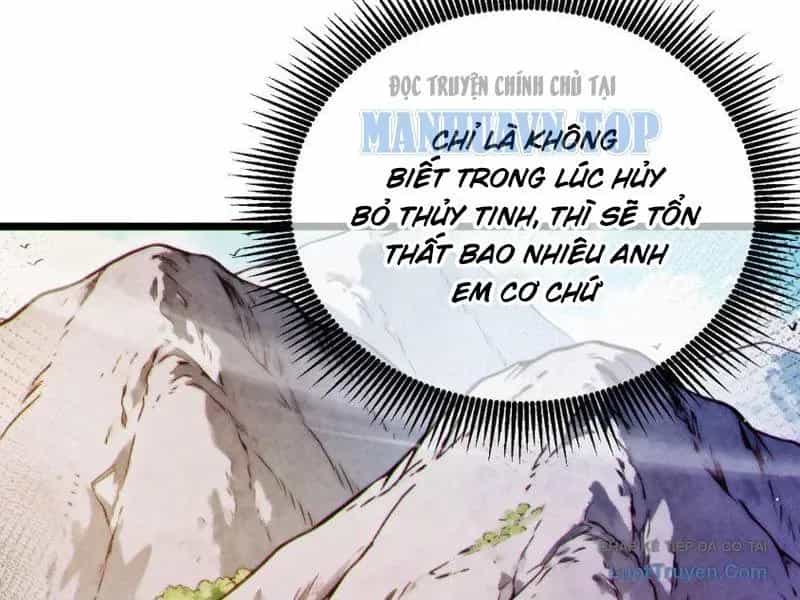 Vô Địch Bị Động Tạo Ra Tấn Sát Thương - Chương 133 - ảnh 21