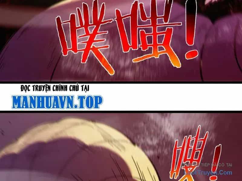 Vô Địch Bị Động Tạo Ra Tấn Sát Thương - Chương 133 - ảnh 28