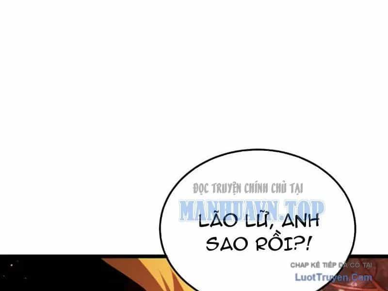 Vô Địch Bị Động Tạo Ra Tấn Sát Thương - Chương 133 - ảnh 35