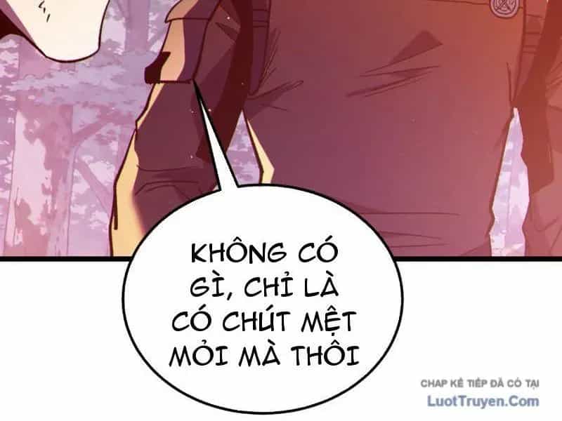 Vô Địch Bị Động Tạo Ra Tấn Sát Thương - Chương 133 - ảnh 37
