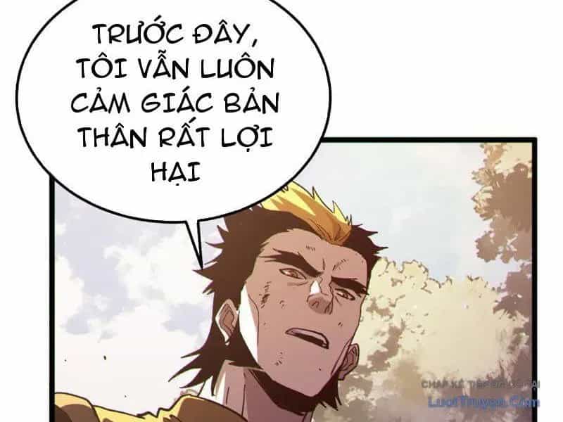 Vô Địch Bị Động Tạo Ra Tấn Sát Thương - Chương 133 - ảnh 39