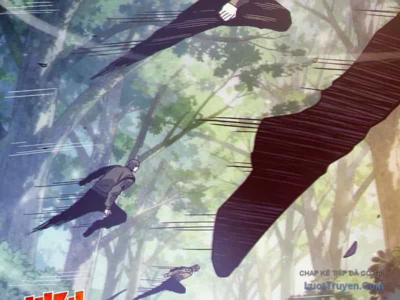 Vô Địch Bị Động Tạo Ra Tấn Sát Thương - Chương 133 - ảnh 4