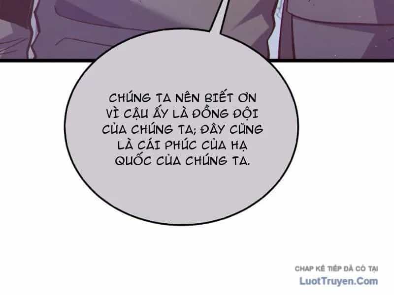 Vô Địch Bị Động Tạo Ra Tấn Sát Thương - Chương 133 - ảnh 46