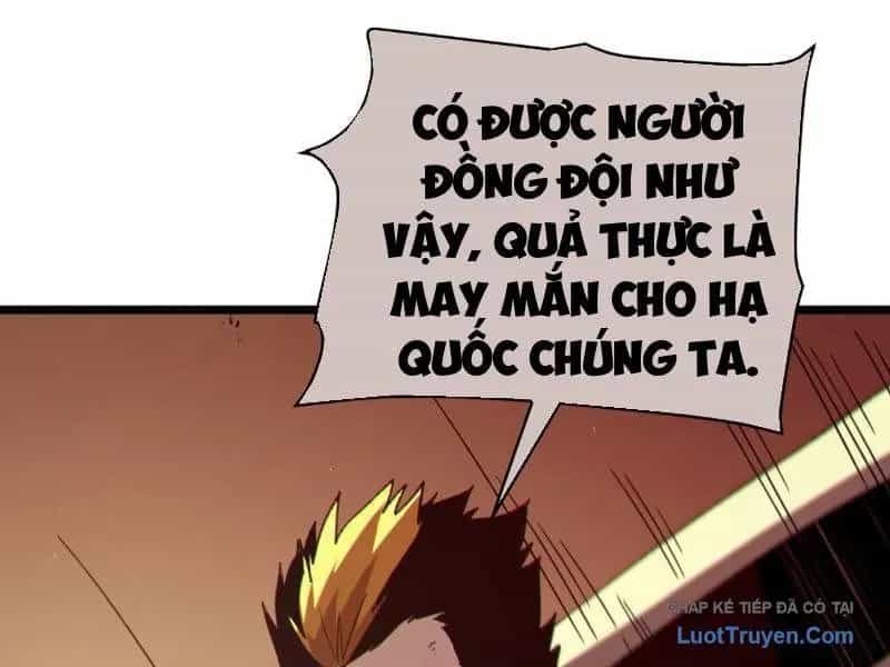 Vô Địch Bị Động Tạo Ra Tấn Sát Thương - Chương 133 - ảnh 49