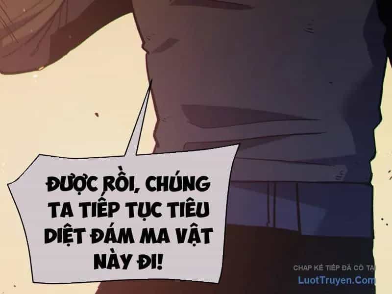 Vô Địch Bị Động Tạo Ra Tấn Sát Thương - Chương 133 - ảnh 51