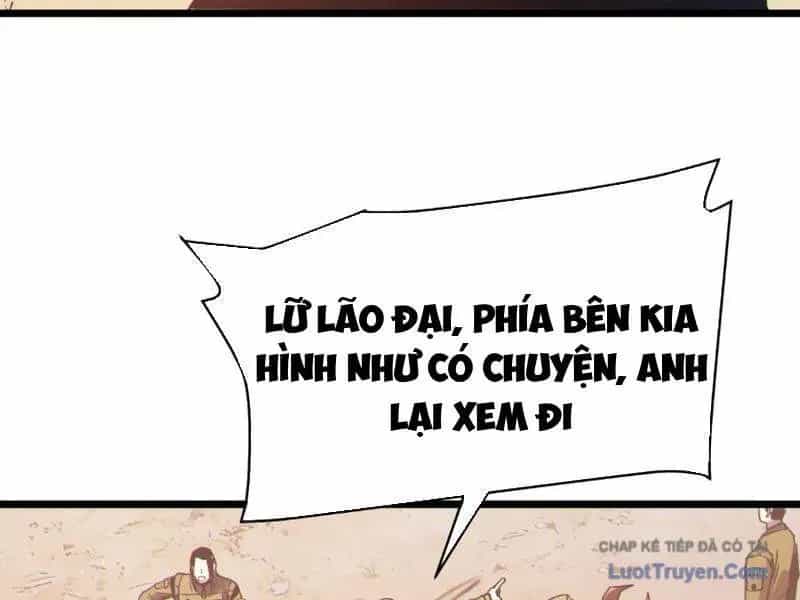 Vô Địch Bị Động Tạo Ra Tấn Sát Thương - Chương 133 - ảnh 52