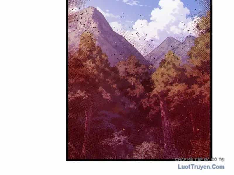 Vô Địch Bị Động Tạo Ra Tấn Sát Thương - Chương 133 - ảnh 56